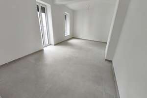 Exklusive 3-Zimmer-Neubauwohnung mit Domblick, Fußbodenheizung & großer Terrasse – Die vollständige Adresse der Immobilie erhältst du vom Anbieter., 50668 Altstadt/Nord, Köln – Vorschaubild 8