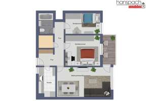 Property thumbnail 16