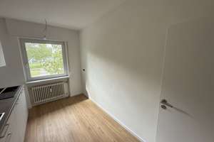 3-Zimmerwohnung - Erstbezug nach Kernsanierung – Die vollständige Adresse der Immobilie erhältst du vom Anbieter., 76131 Rintheim, Karlsruhe – Vorschaubild 14