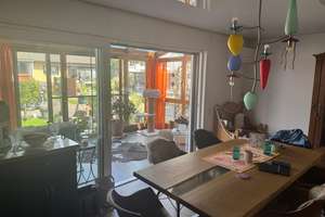 Attraktives Zweifamilienhaus mit vielseitigen Nutzungsmöglichkeiten – Lampertheimerstr. 106 b, 68305 Käfertal, Mannheim – Vorschaubild 7