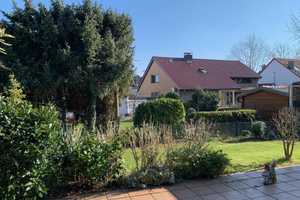 SANKT AUGUSTIN in top Lage, gepflegte Einfam. DHH mit 5-6 Zi., 301 m² GrSt., Keller, Garten, Garage – Rhein-Sieg-Kreis – Vorschaubild 59