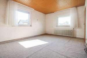 Top Lage! Doppelhaushälfte in Ratingen-Ost! – Die vollständige Adresse der Immobilie erhältst du vom Anbieter., 40882 Ost, Ratingen – Vorschaubild 9