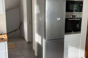 Zuhause für Familien mit 152,4 m² Wohnfläche nahe Sendling-Westpark – Die vollständige Adresse der Immobilie erhältst du vom Anbieter., 80686 Land in Sonne, München – Vorschaubild 18