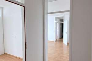 ** Sonnige Aussicht und frisch renoviert ** – Möhlenkampstraße 4, 47139 Beeck, Duisburg – Vorschaubild 11