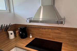 Waldrand Bungalow zu den Fischteichen incl. Strom – Die vollständige Adresse der Immobilie erhältst du vom Anbieter., 33102 Kernstadt, Paderborn – Vorschaubild 17