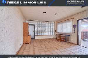 Sie hier? Wir auch! Doppelhaushälfte mit 2 Bädern, Büros im Anbau und Garage in beliebter Wohnlage – Rhein-Pfalz-Kreis – Vorschaubild 27