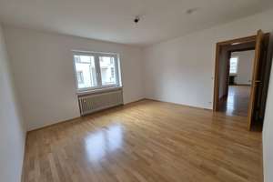 Wohnen mit Charakter: Saniertes Einfamilienhaus in Gering – Brunnenstrasse 11, 56751 Gering – Vorschaubild 11
