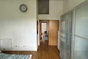 Traumhäuschen statt Wohnung - Reihenhaus mit Garten und 2 Stellplätze - Kinzigbogen – Johann-Kaiser-Ring 111, 63452 Main-Kinzig-Kreis – Vorschaubild 11