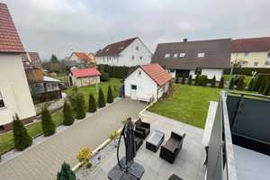 Exklusives Zuhause in begehrter Lage – Göppingen (Kreis) – Vorschaubild 16