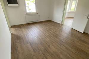 Hochwertige, sanierte 107- m², 4- Zi. Wohnung am Killesberg mit Balkone mit Kühlung  – Birkenwaldstr. 113, 70191 Relenberg, Stuttgart – Vorschaubild 5