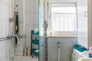 Gartenidylle trifft Wohnkomfort: Familienfreundliches Reihenhaus mit 6 Zimmern in Regensburg
 – 93057 Konradsiedlung-Wutzlhofen, Regensburg – Vorschaubild 27