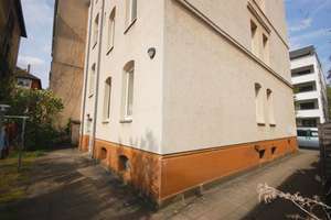 3 Zimmerwohnung (ca. 60 m² Wohnfläche) Langer Kamp 23 in 38106 Braunschweig – Langer Kamp 23, 38106 Östliches Ringgebiet, Braunschweig – Vorschaubild 11