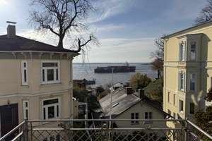 Property thumbnail 6