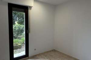 Hochwertiges Apartment mit Sonnenterrasse u Stellplatz – Die vollständige Adresse der Immobilie erhältst du vom Anbieter., 58119 Hohenlimburg (Ortsteil), Hagen – Vorschaubild 5