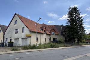Exklusiv bei KARSTEN IMMOBILIEN:  hohe Rendite durch Zimmervermietung, Kapitalanlage in Springe – Die vollständige Adresse der Immobilie erhältst du vom Anbieter., 31832 Springe – Vorschaubild 5