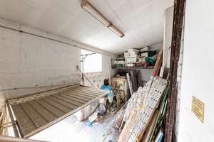 Property thumbnail 44