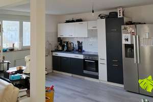 Zentral Wohnen – Die vollständige Adresse der Immobilie erhältst du vom Anbieter., 75172 Weststadt, Pforzheim – Vorschaubild 3