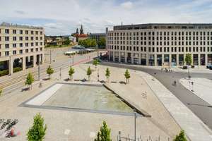 Property thumbnail 12