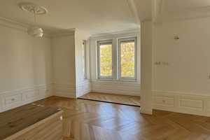 
⸻

Stilvolle 2,5-Zimmer-Wohnung im Herzen von Stuttgart-West – Stuttgart – Vorschaubild 3