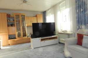 Zweifamilienhaus mit schönem Grundstück – Frehenbergstraße 31, 31241 Peine (Kreis) – Vorschaubild 18
