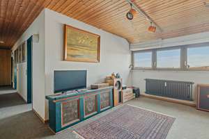 Property thumbnail 29