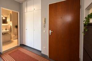 WE38 Lohnenswertes Investment in Top Lage! – 40227 Oberbilk, Düsseldorf – Vorschaubild 5
