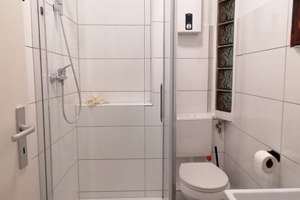 Mehrfamilienhaus mit Garage in Essen-Schonnebeck – Die vollständige Adresse der Immobilie erhältst du vom Anbieter., 45309 Schonnebeck, Essen – Vorschaubild 10