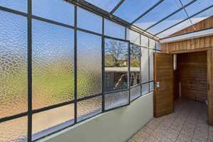 Einziehen und Wohlfühlen! Einfamilienhaus mit Traumgarten in Top-Lage von Neuforweiler ! – Saarlouis (Kreis) – Vorschaubild 41
