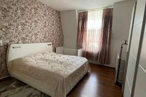 Schöne Dachgeschoss Wohnung zu vermieten – Klingelholl 122, 42281 Barmen, Wuppertal – Vorschaubild 3