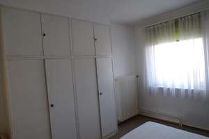 1 - Familienhaus mit teilbewohnbarem Souterrain, Dachterrasse,  Süd-/West-Terrasse und gr. Garage – 27474 Cuxhaven – Vorschaubild 23