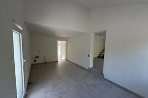 Haus mit 100 m² Wohnfläche in Erftstadt – Tannenweg 10, 50374 Erftstadt – Vorschaubild 15