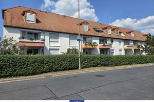 Preishammer! Attraktive Kapitalanlage: Gemütliche Wohnung mit großem Balkon! – Die vollständige Adresse der Immobilie erhältst du vom Anbieter., 1189 Coschütz/Gittersee, Dresden – Vorschaubild 4