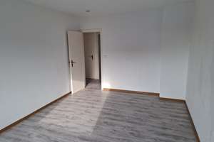 Helle und moderne 2,5 Zimmerwohnung in Neumünster - Einfeld – Hans-Böckler-Allee 49, 24536 Einfeld, Neumünster – Vorschaubild 5