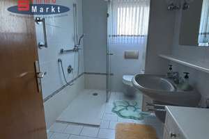 Bezahlbarer Bungalow – Die vollständige Adresse der Immobilie erhältst du vom Anbieter., 32429 Rodenbeck, Minden – Vorschaubild 9