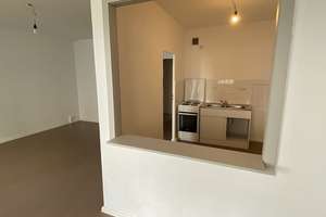 3 Zimmer mit großzügigen Balkon – Buckower Ring 21, 12683 Biesdorf, Berlin – Vorschaubild 12