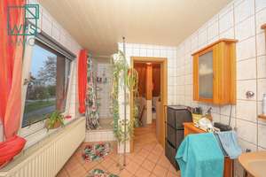 EFH in Sommersdorf mit Wintergarten – Penkuner Str. 11, 17328 Penkun – Vorschaubild 19