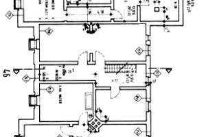 **Außergewöhnliches Investment als Kapitalanlage oder Eigennutzung** – Baarestraße 44-48, 44793 Kruppwerke, Bochum – Vorschaubild 7