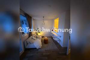 Tauschwohnung: Tausche gegen Wohnung mit Balkon/Terrasse – Die vollständige Adresse der Immobilie erhältst du vom Anbieter., 10243 Friedrichshain, Berlin – Vorschaubild 8