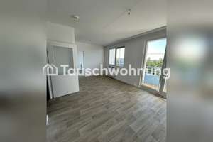 Tauschwohnung: Gemütliche 2-Zimmer-Wohnung in Lichtenberg, Berlin – Die vollständige Adresse der Immobilie erhältst du vom Anbieter., 10319 Friedrichsfelde, Berlin – Vorschaubild 7