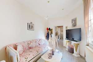5-FAMILIENHAUS IN ESSEN MIT 410 m² WOHNFLÄCHE UND 422 m² GRUNDSTÜCK – Hubertstraße 258, 45307 Kray, Essen – Vorschaubild 27
