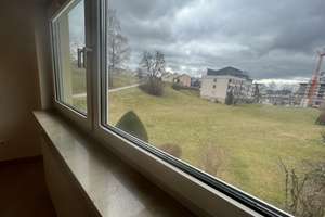 Wohnen mit Charakter: Modernisierte 3,5-Zimmer-Wohnung in Freudenstadt – Moselstraße 10, 72250 Freudenstadt – Vorschaubild 4