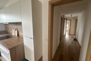 Modernisiertes 3- Fam-Haus im idyllischer Ortsrandlage in Empfingen-Wiesenstetten – Die vollständige Adresse der Immobilie erhältst du vom Anbieter., 72186 Empfingen – Vorschaubild 14