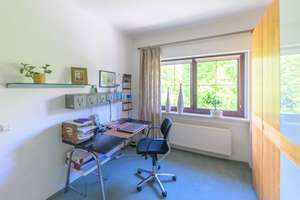 Property thumbnail 38