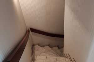 Preiswerte, gepflegte 5-Zimmer-Doppelhaushälfte mit geh. Innenausstattung und EBK in Hennef (Sieg) – Edgovener Straße 82, 53773 Rhein-Sieg-Kreis – Vorschaubild 14