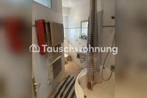 Tauschwohnung: Ich möchte meine Wohnung in München tauschen – Die vollständige Adresse der Immobilie erhältst du vom Anbieter., 80469 Deutsches Museum, München – Vorschaubild 5