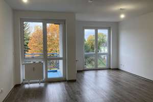 Hier möchte ich leben, es wird nichts besseres geben! – Am Queckenberg 29C, 38120 Weststadt, Braunschweig – Vorschaubild 3