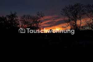 Tauschwohnung: Köln Müngersdorf: Schöne 3.5-Zimmer-Galerie Wohnung TOP LAGE – Alter Militärring 50, 50933 Müngersdorf, Köln – Vorschaubild 6