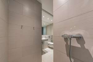 Property thumbnail 21