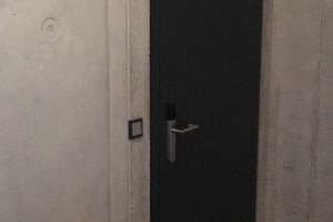 Stylisches Loft exklusiv möbliert in MA zu vermieten – Hafenstrasse 29, 68159 Innenstadt/Jungbusch, Mannheim – Vorschaubild 4