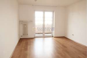 2 Zimmer-Wohnung im Stadtwesten mit Südwestbalkon und Fernblick – Die vollständige Adresse der Immobilie erhältst du vom Anbieter., 93049 Westenviertel, Regensburg – Vorschaubild 5